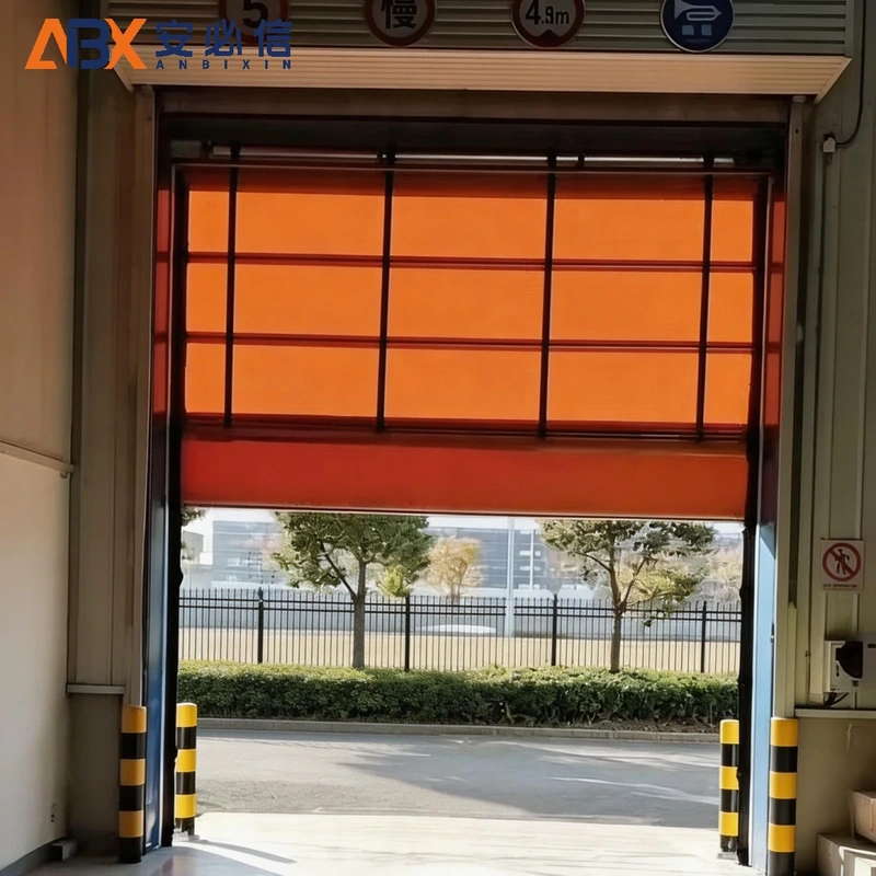 黑河市伸缩式卸货平台