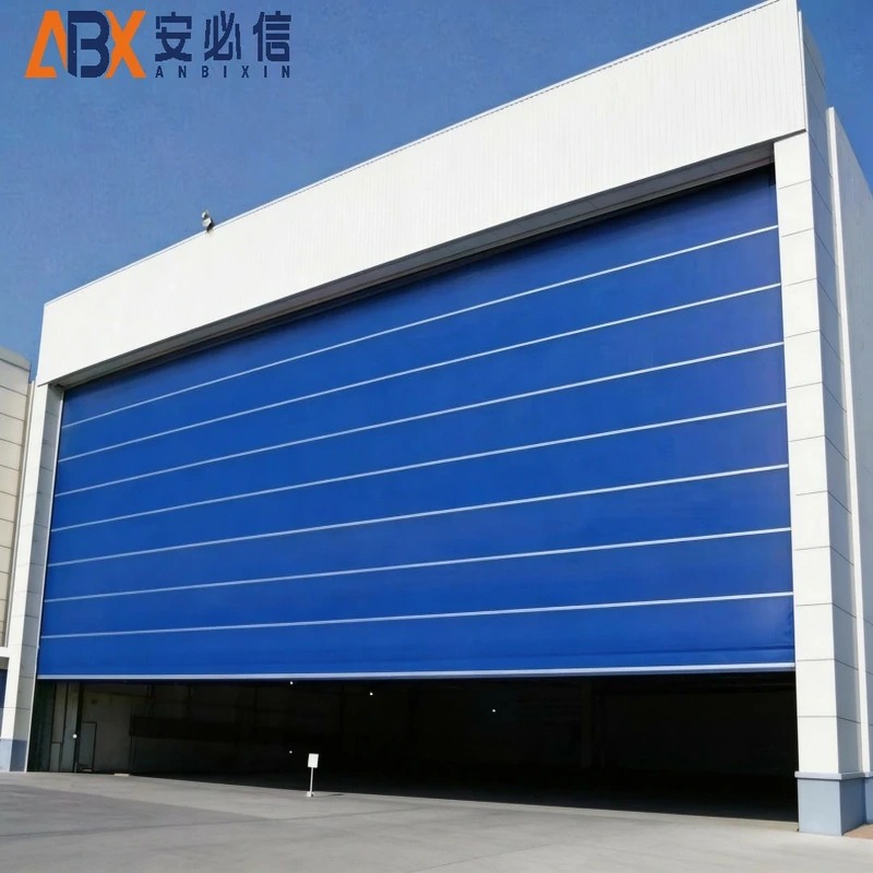 黑河市背带门