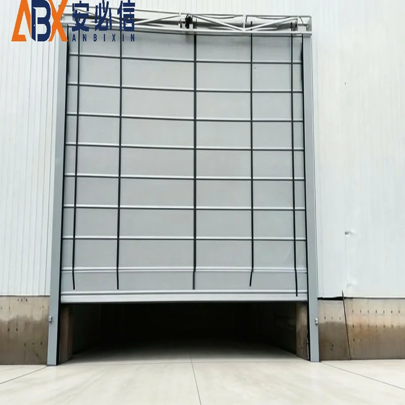 黑河市海绵门封